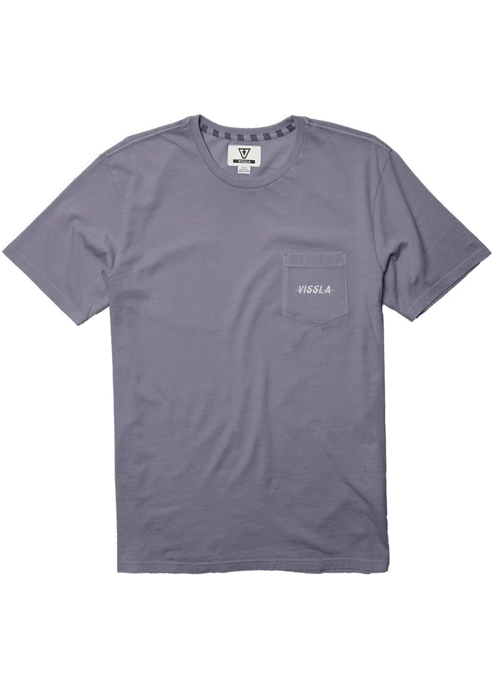 Camiseta de bolso Tall Tails