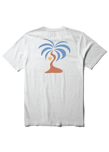 Solo Pocket Tee