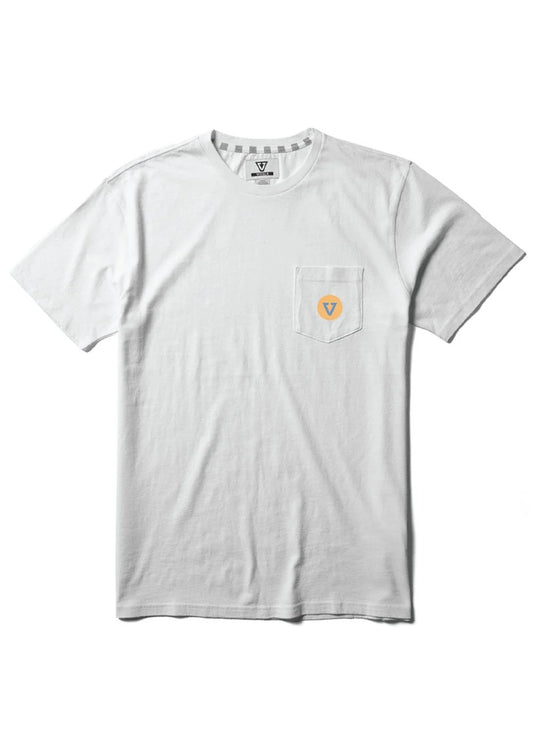 Camiseta Solo de Bolso