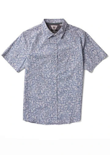 Superbloom Eco Woven