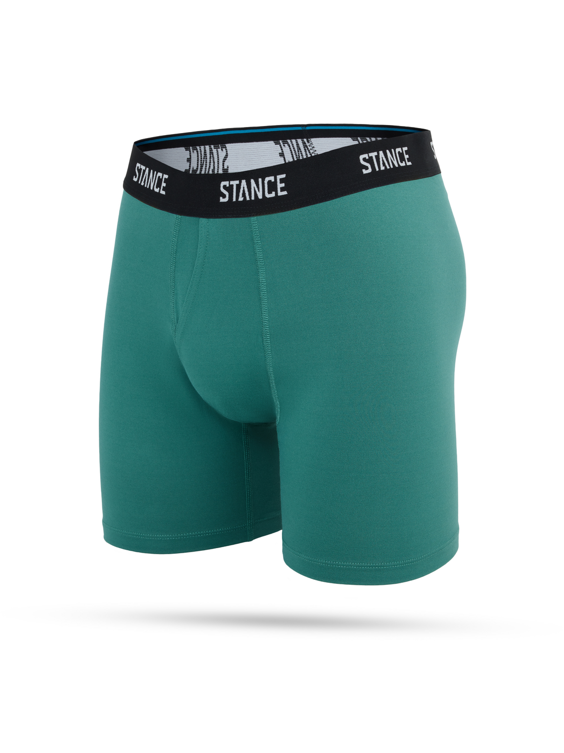 Stance Minted 2 Pack Boxer Brief – Multi