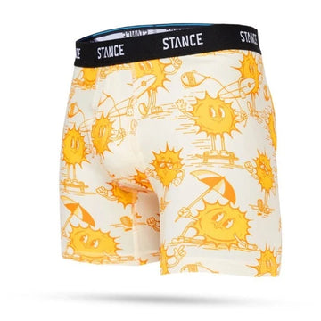 Sonnys Boxer Brief