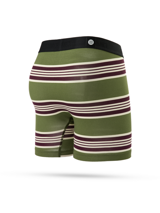 Stance Wine Tasting Wholester Boxer Brief – Wine