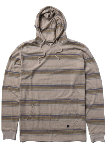 Tahoe PO Hoodie