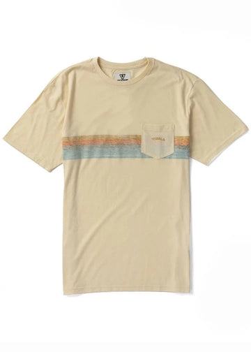 Sky Bridge Tee