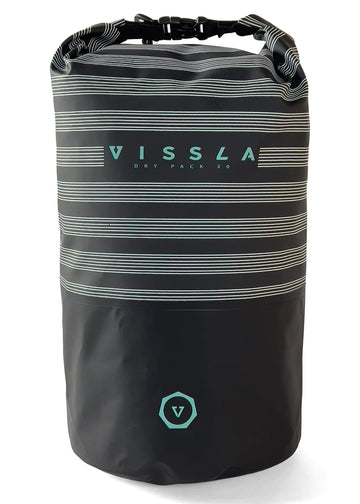 7 Seas Drybag 20L