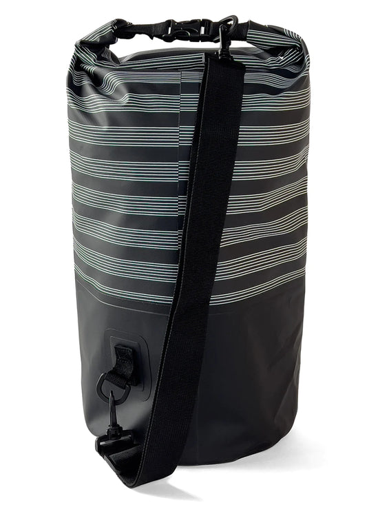 Bolsa impermeable 7 Seas de 20 litros