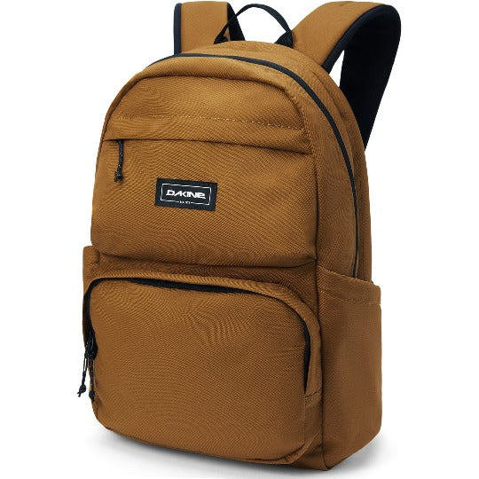 Dakine Method Pack 25L backpack rubber color recycled material daypack