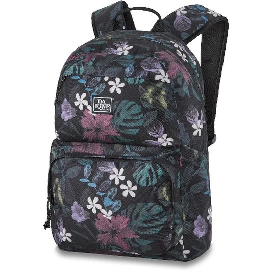 Dakine Method Pack 25L backpack tropic dusk durable school backpack