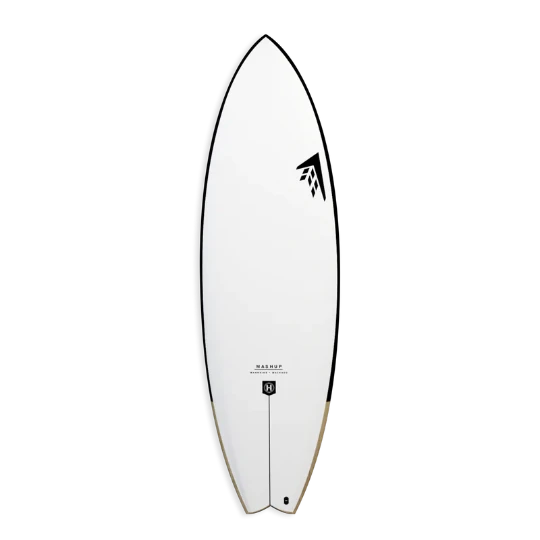 5.2 Mezcla de helio