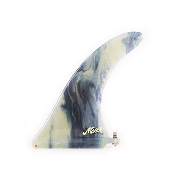 Aku Bone 9" Fin