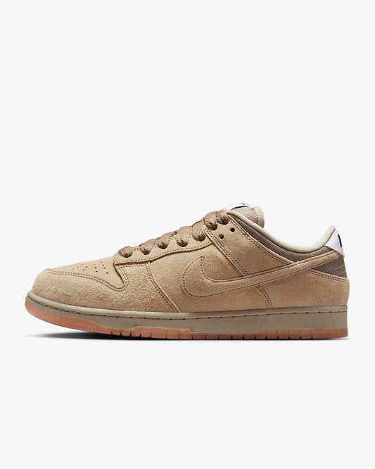 Nike SB Dunk Low Pro B