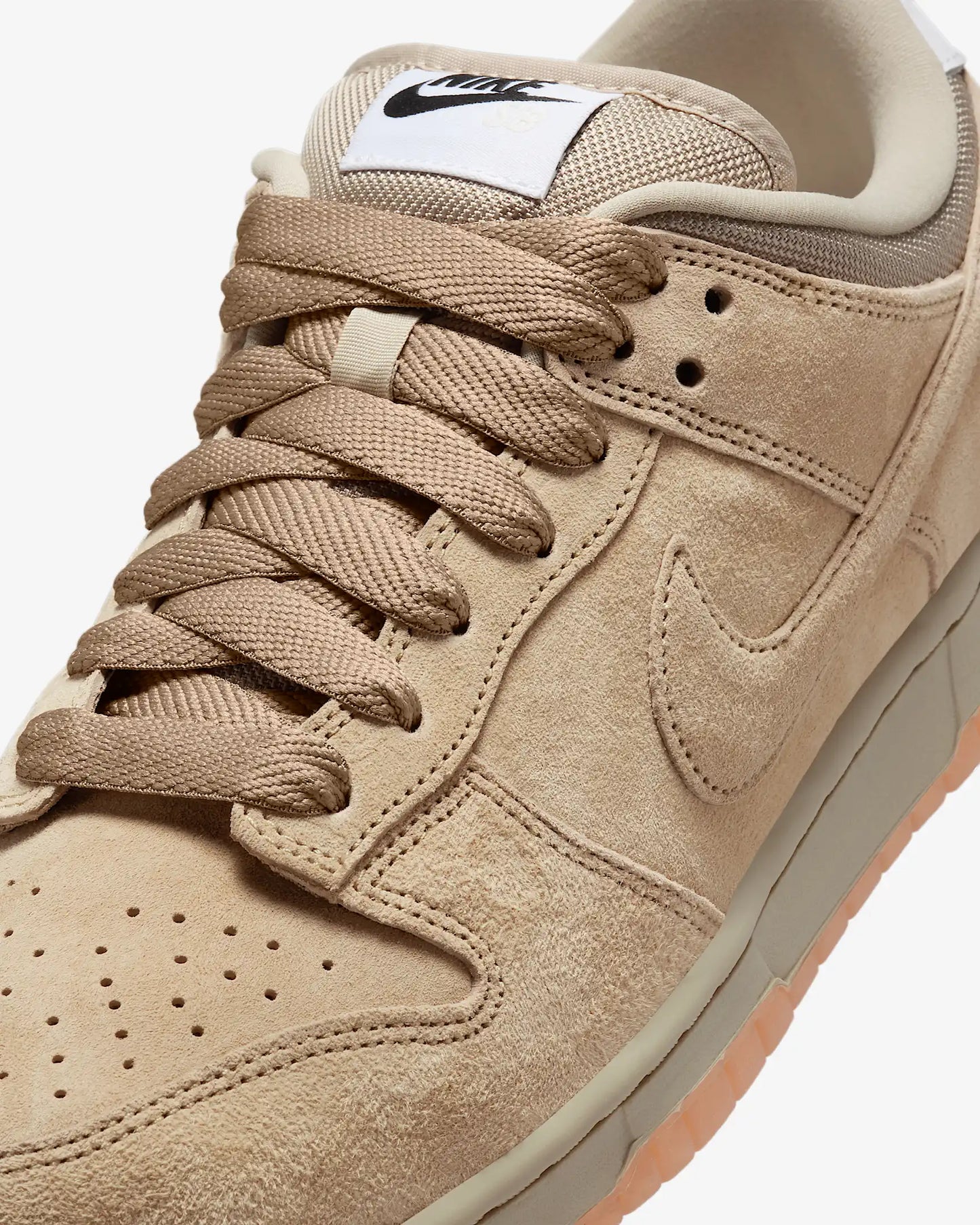 Nike SB Dunk Low Pro B