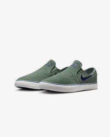 Nike SB Janoski+ Slip 300