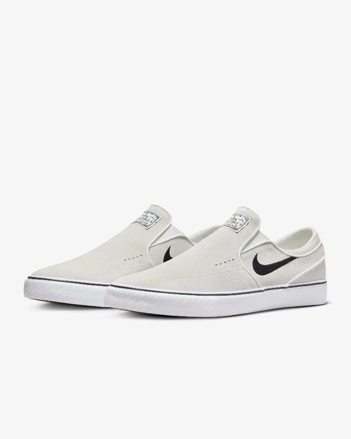 Nike SB Janoski+ Slip 100