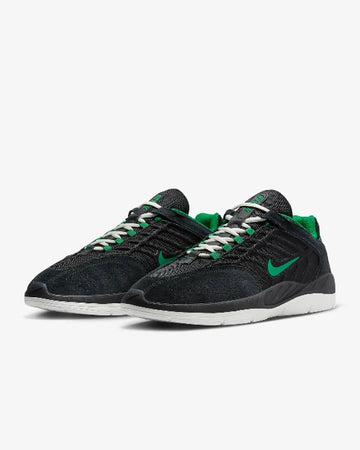 CLEARANCE Nike SB Vertebrae 003