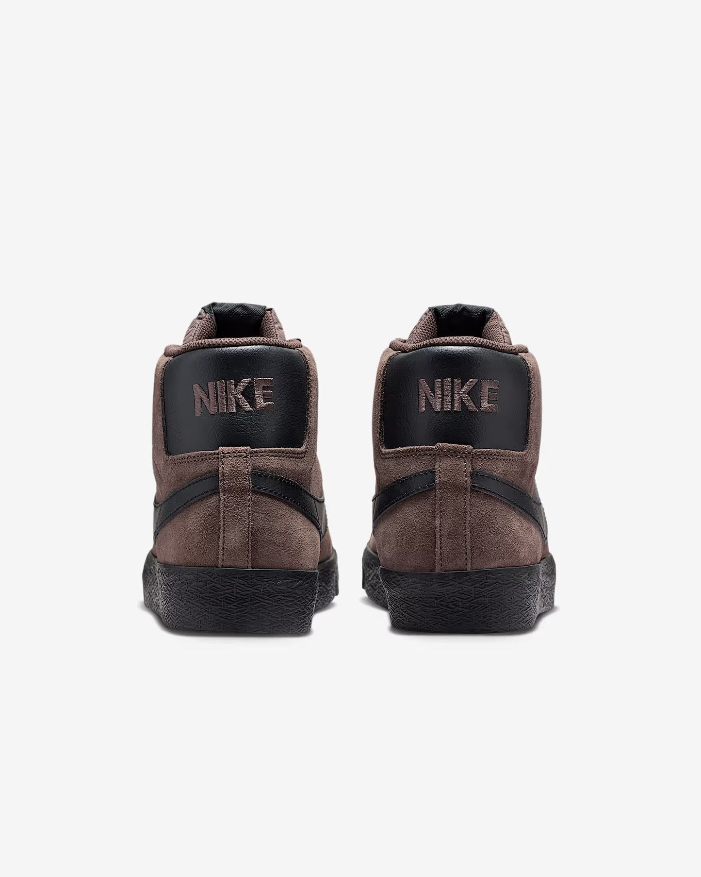 Nike SB Blazer Mid 201