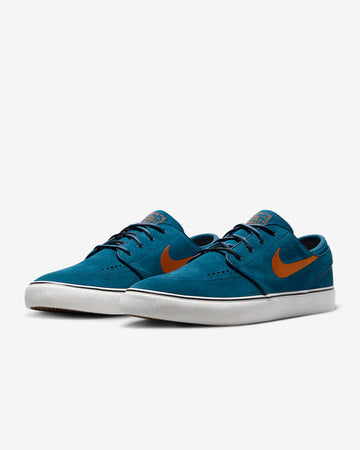 Nike SB Zoom Janoski OG+ 401