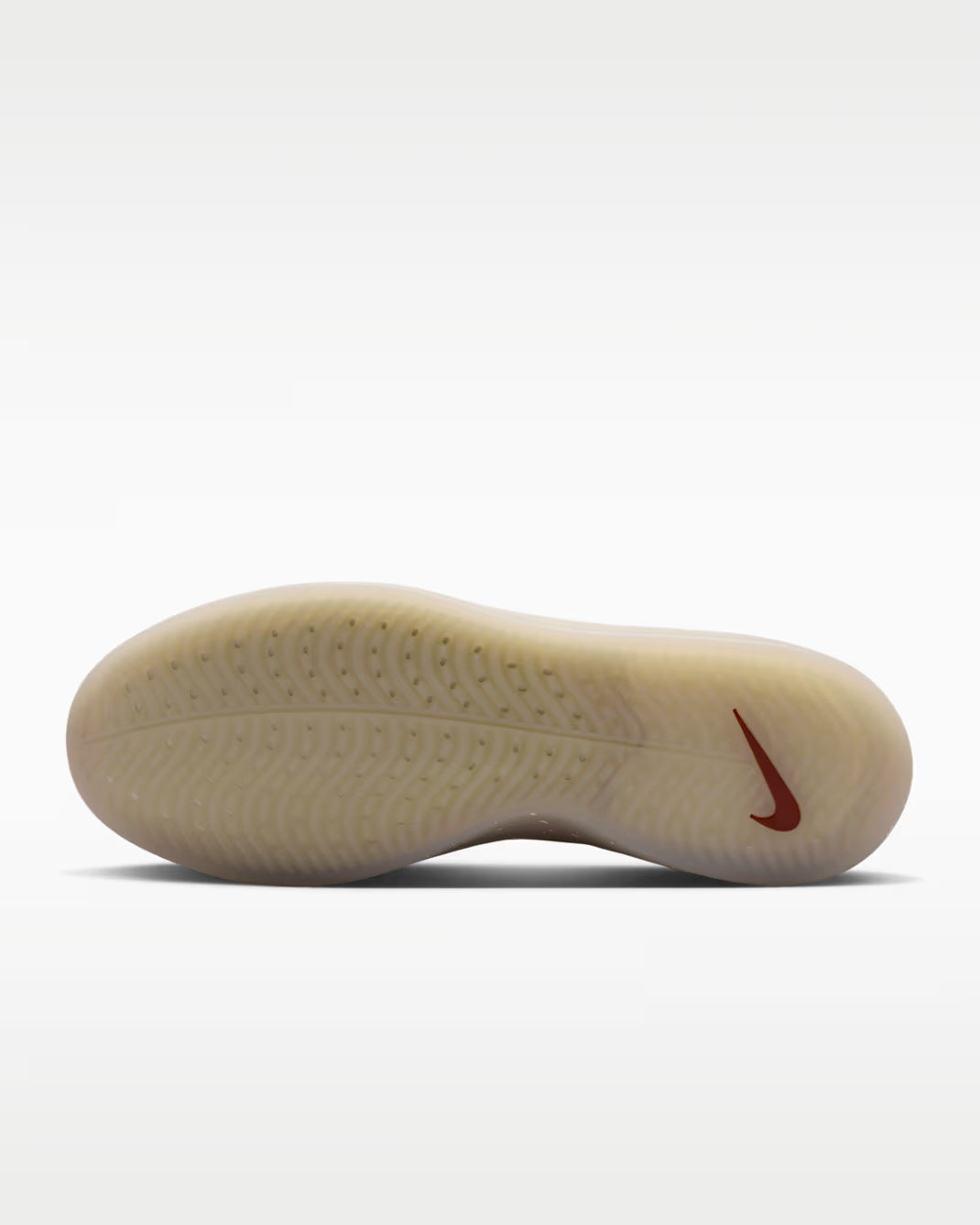 Nike SB Zoom Nyjah 4 - Dusty Khaki/Grey