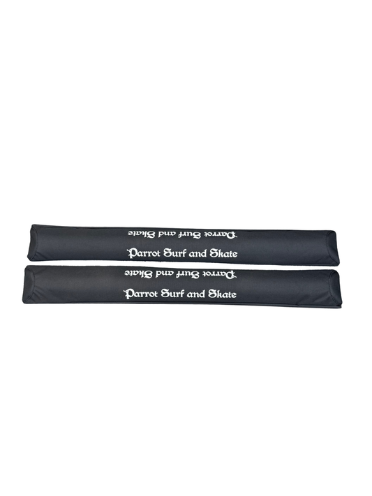 Parrot Aero Pads