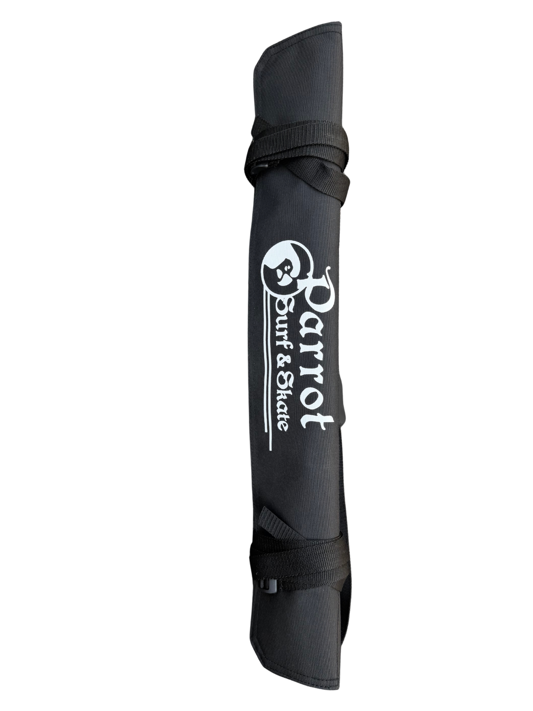 Parrot Tailgate Pads – Parrot Surf & Skate