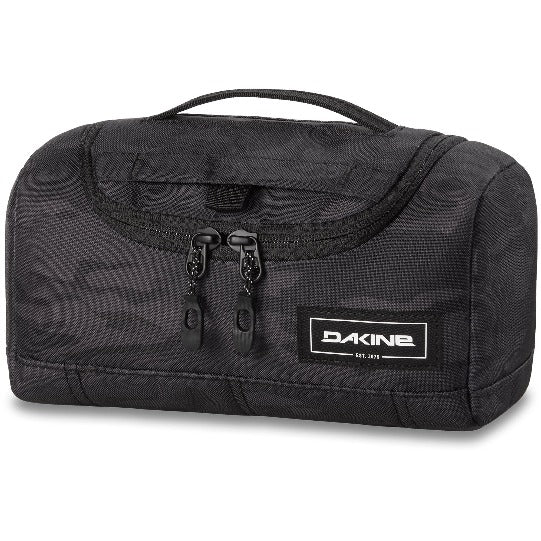 Dakine Revival Medium Travel Kit