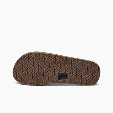 Draftsmen Sandal