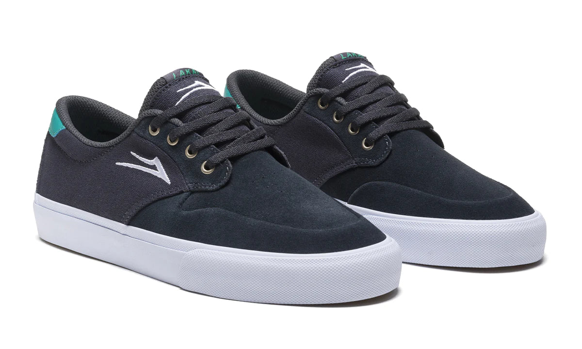 CLEARANCE Riley MS323 - Main Image