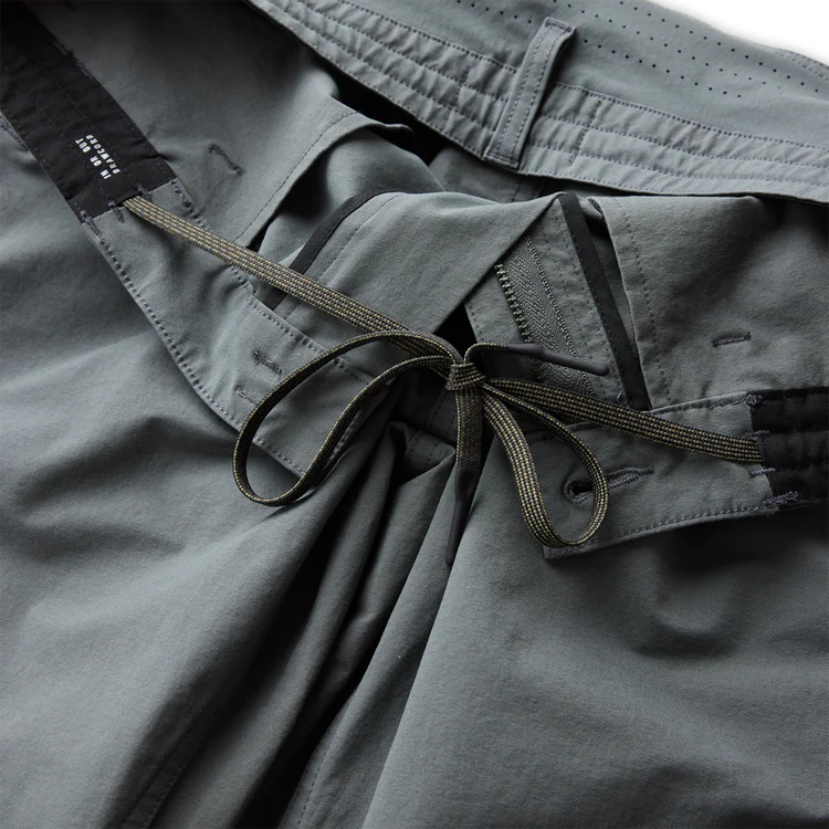 Layover Pro Trvlr Pant