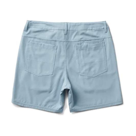 Short Híbrido Hybro