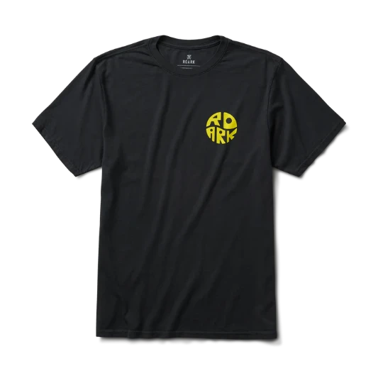Camiseta Clube da Viagem de Carro