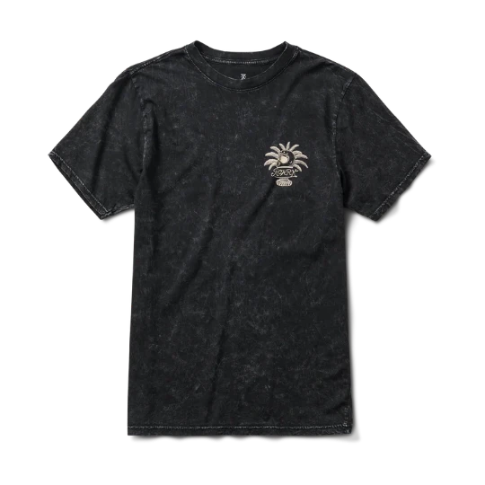Camiseta de Moto