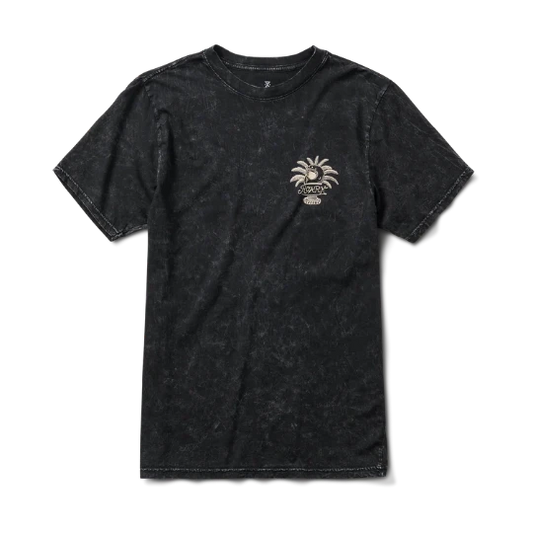 Camiseta de Moto