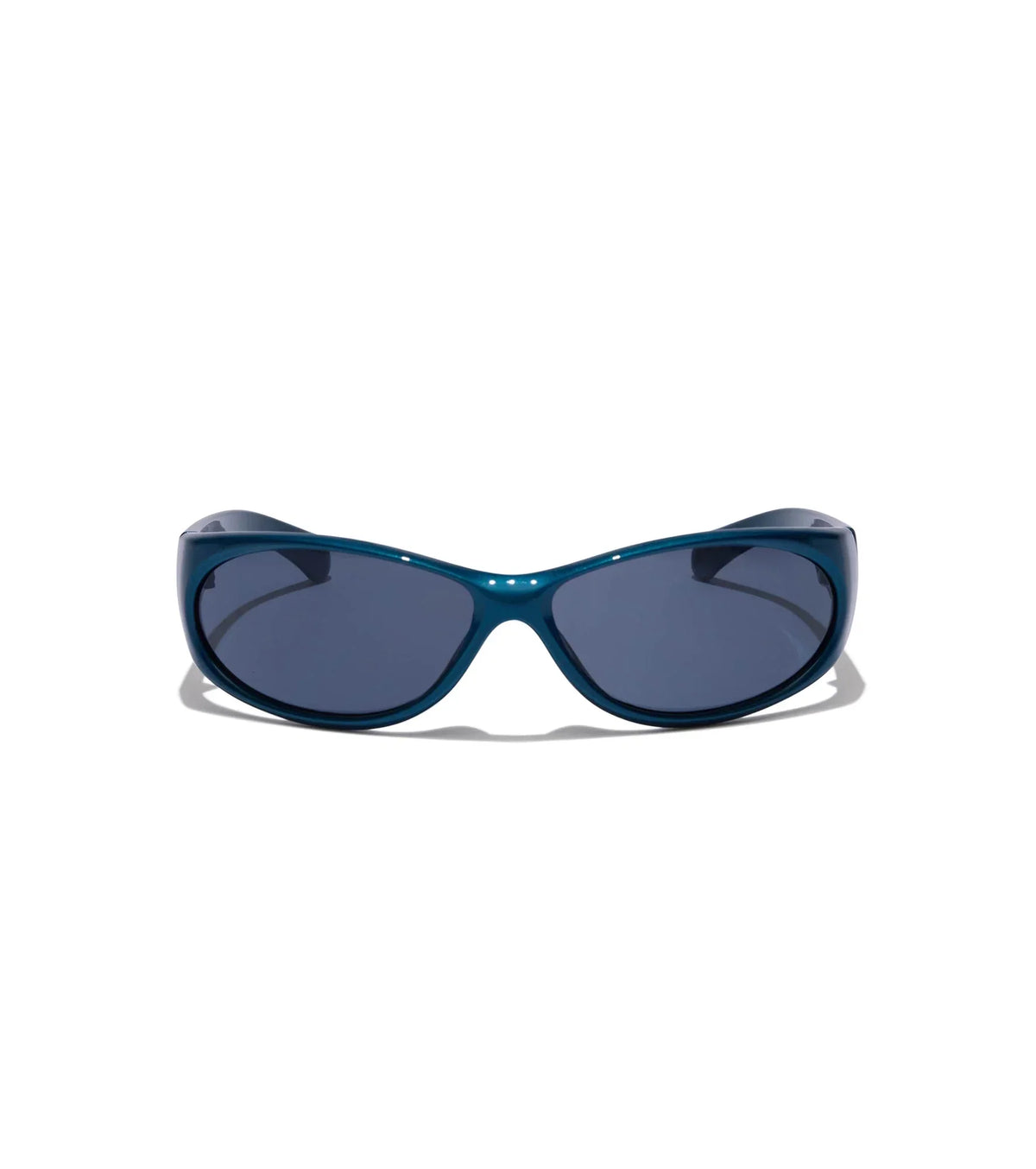 Ritual Vision Demon Speed Shade Metallic Blue/Grey