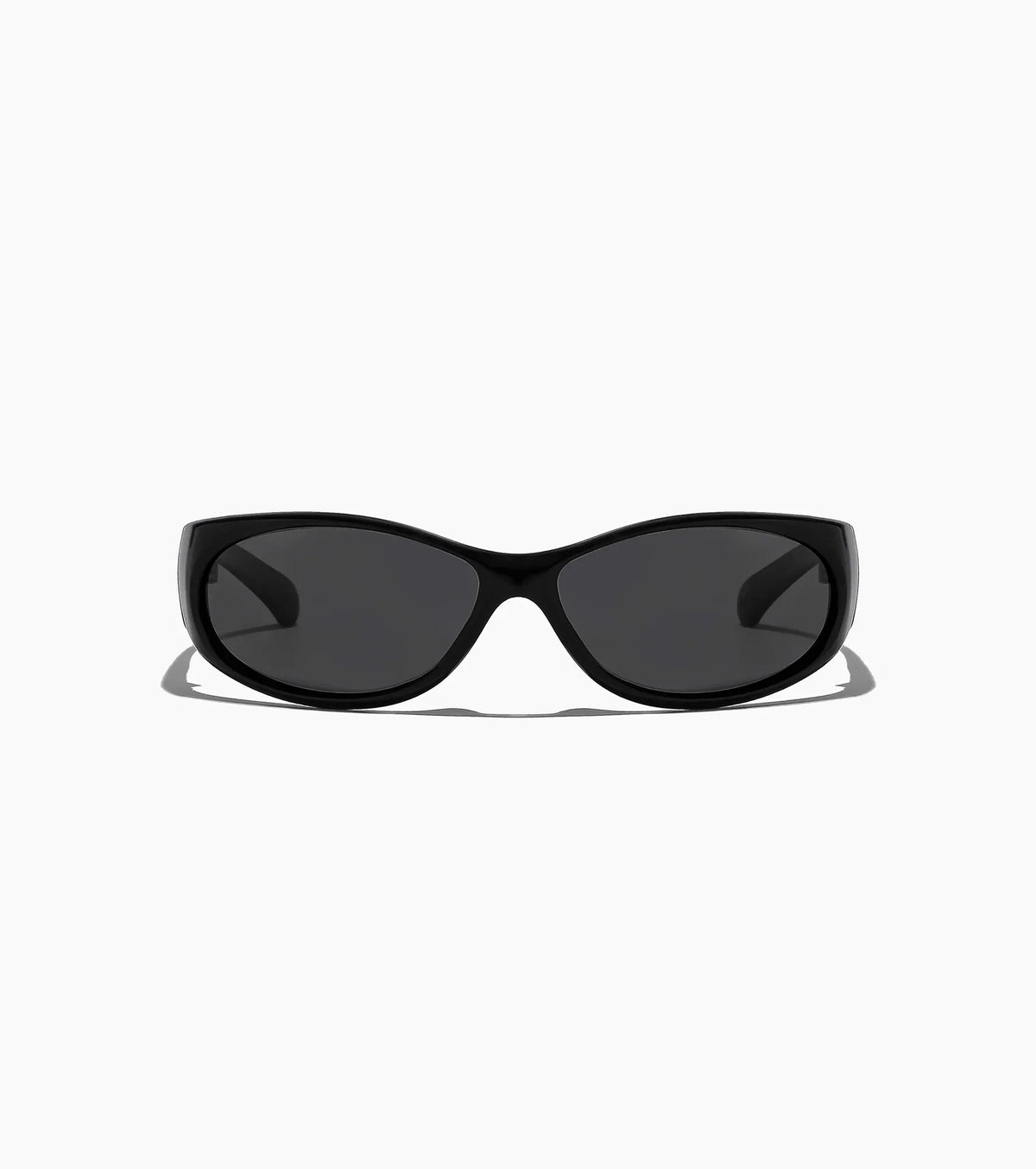 Ritual Vision Demon Speed Shade Polished Black/Black Polarised