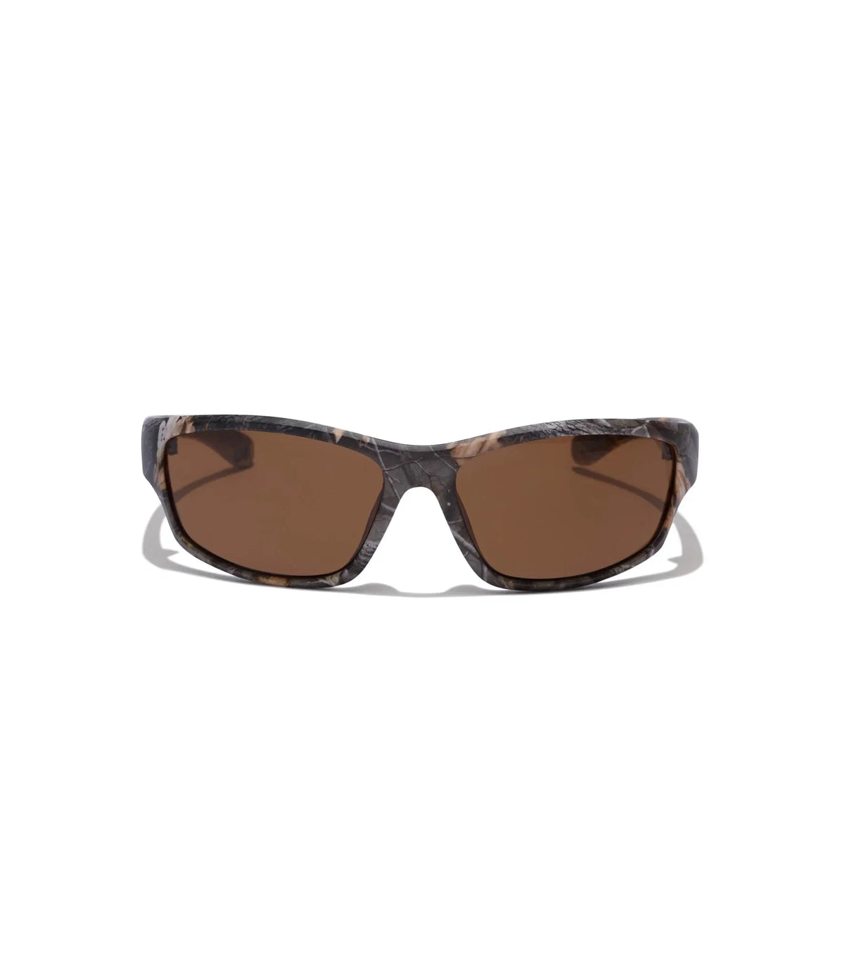 Ritual Vision Teenage Zero Combat/Bronze Polarized