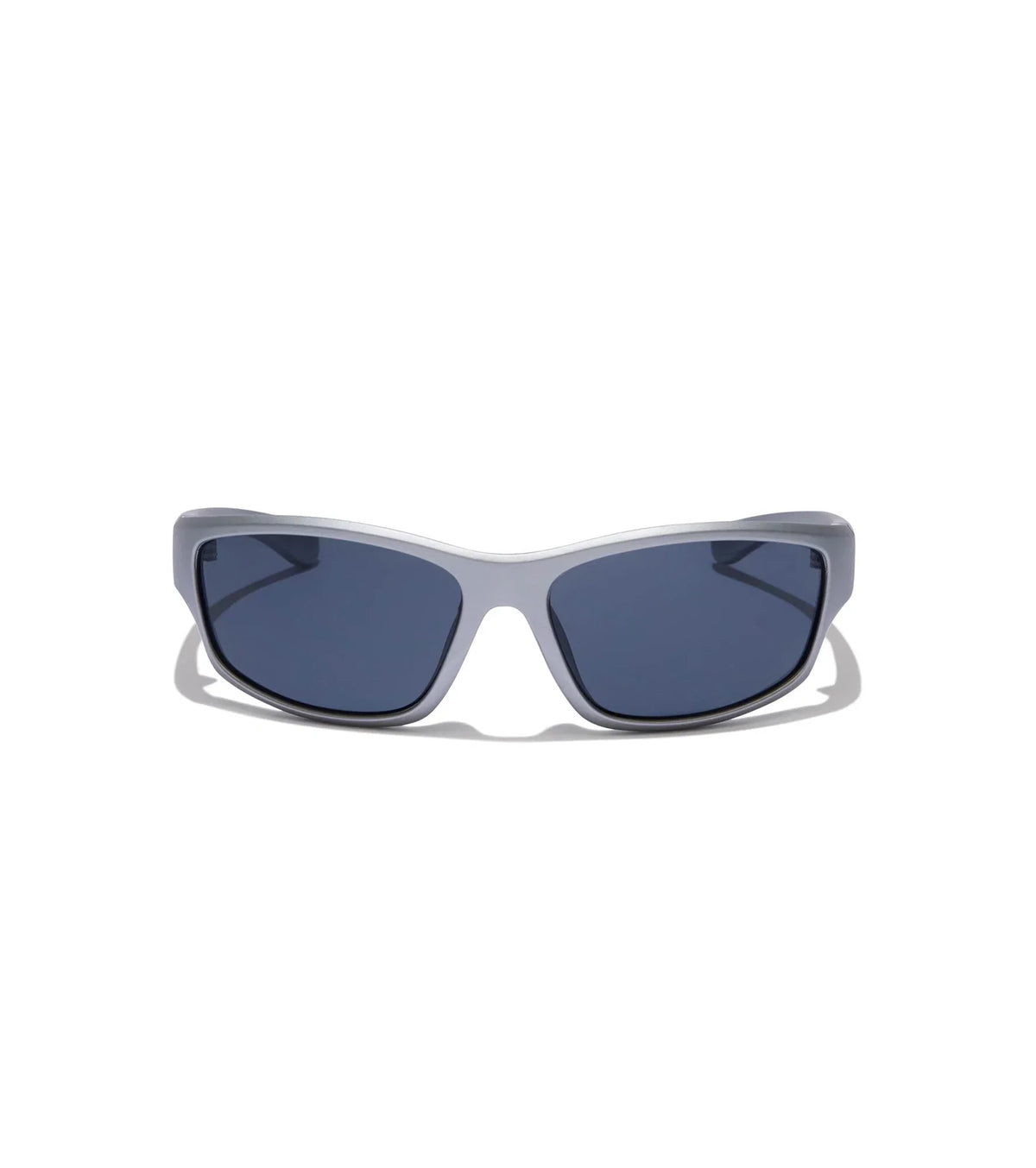 Ritual Vision Teenage Zero Matte Chrome/Grey