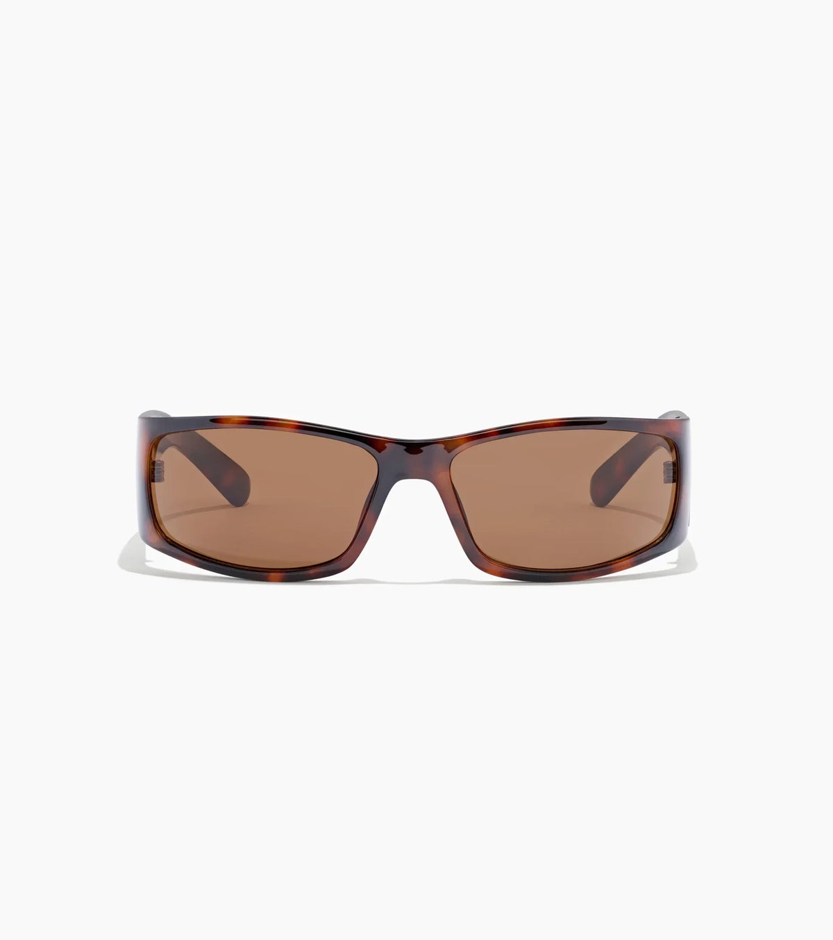 Ritual Vision Doomsday Machine Smokey Tortoise/Bronze