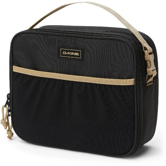 Lancheira Snacktime 5L