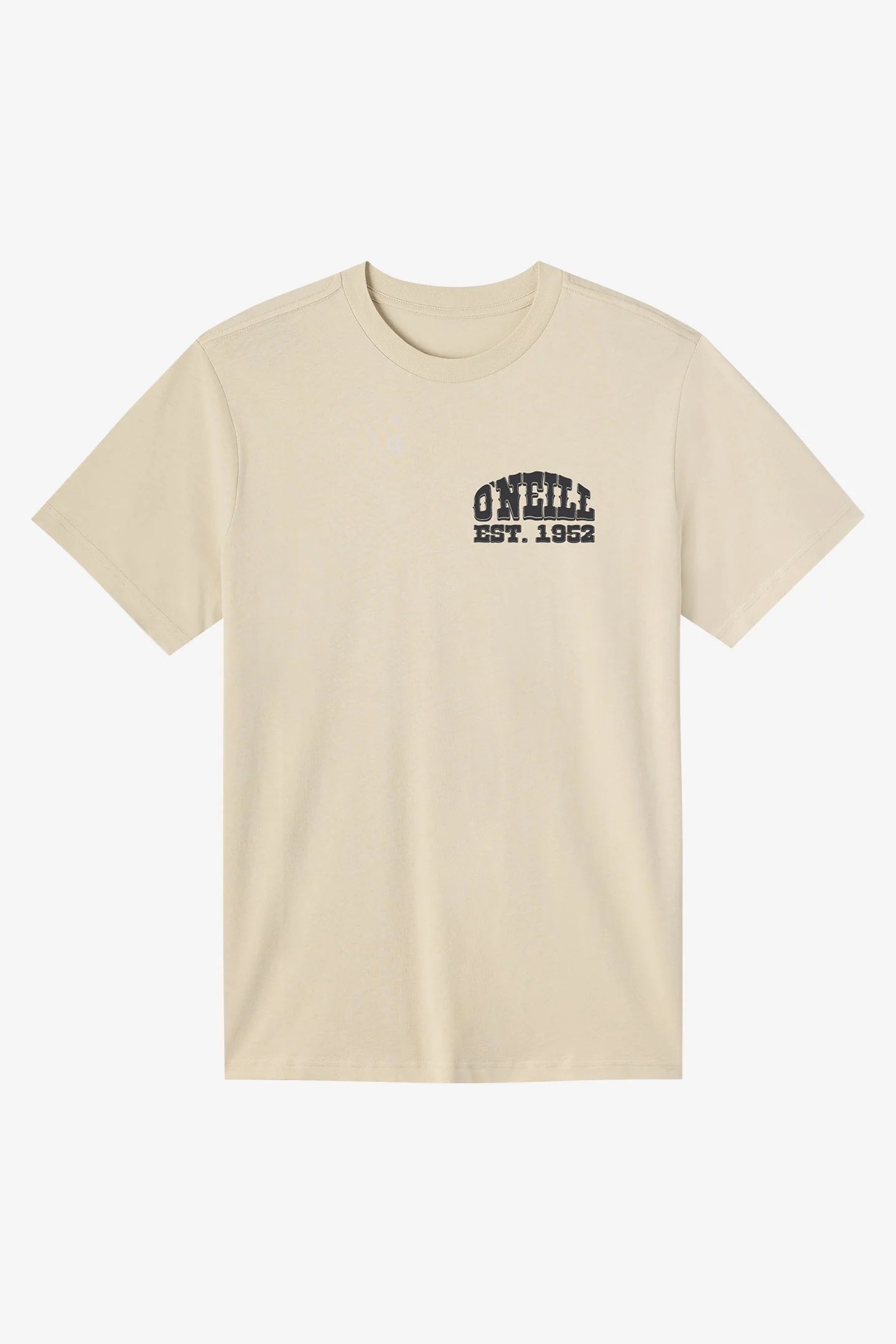 Saddle Up Tee boys