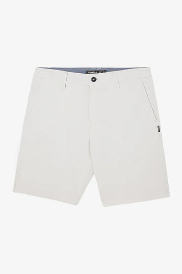 Reserve Heather Short