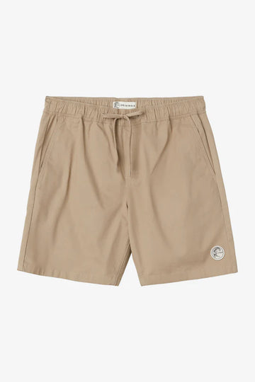 OG Porter Short