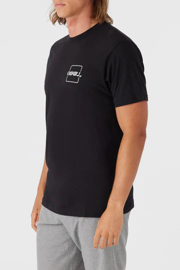 Camiseta Mista