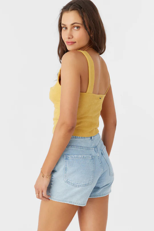 Eisley Short