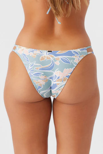 Emmy Floral Cardiff Bottom