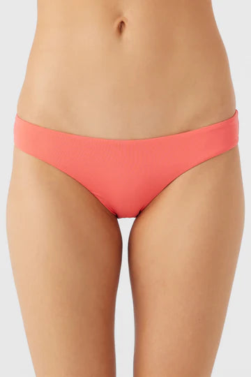 Calcinha Matira Salwater Solids