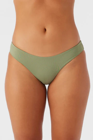 Calcinha Matira Salwater Solids