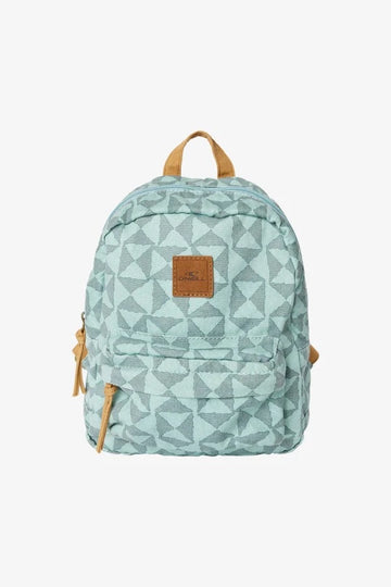 Valley Mini Backpack