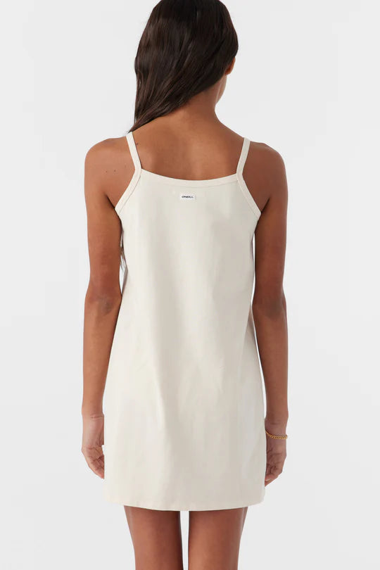 Vestido Rilie para niñas