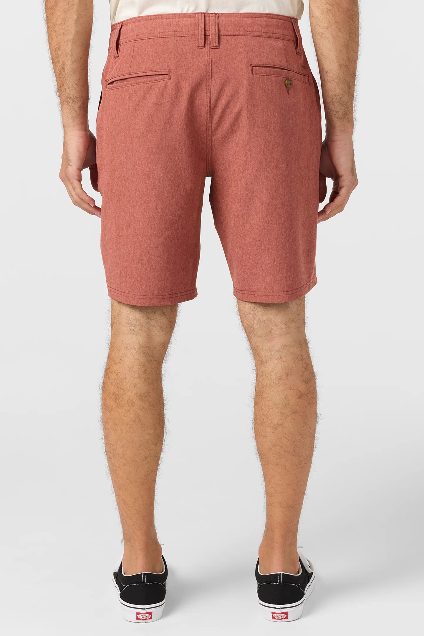 Reservar Heather Short